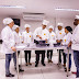 Instituto Gourmet lança workshops para quem deseja ganhar dinheiro na Páscoa