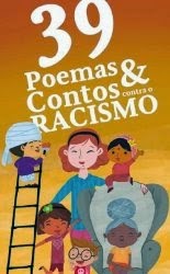 Conto "Nyambura", incluído na antologia