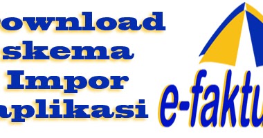 Bisnis Online Impor: Mengarungi Lautan Pajak dan Profit