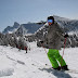 The Best 12 Ski Resorts in North America