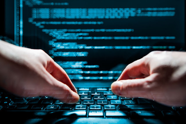 ARMY HACKERS FOR CYBERWARFARE ARMY HACKERS FOR CYBERWARFARE