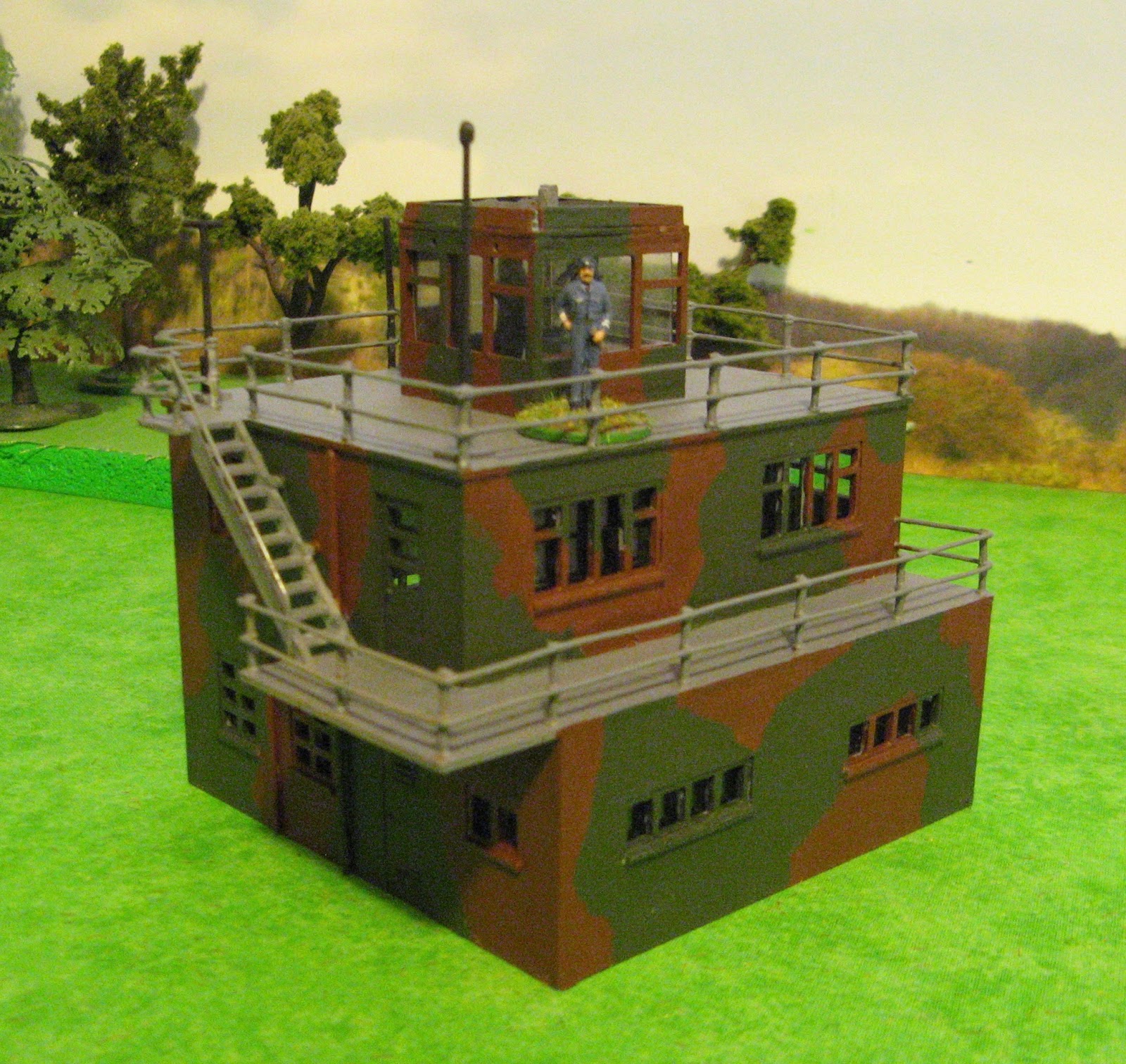 Photos Aircraft Pictures Airport Control Tower Aircra vrogue.co