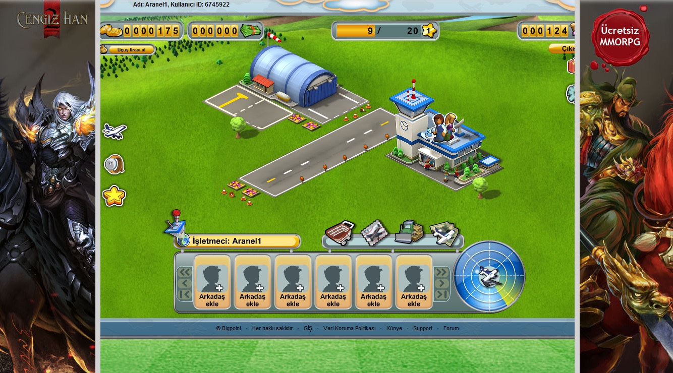 Skyrama Hack Free Download Skyrama Hack Free Download