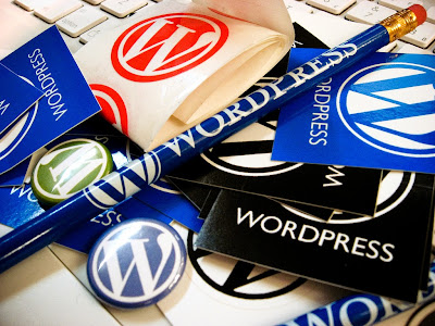 Consejos sobre Wordpress