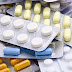 Saúde| Três medicamentos têm lotes suspensos e interditados pela Anvisa