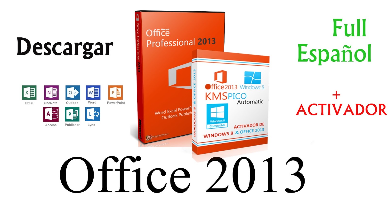 Office 2013 windows 10. Офис 2013. Microsoft Office 2013. Microsoft Office 2013 Windows 7. Офис 2013 фото.