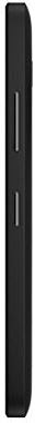 Buy Microsoft Lumia 640 Buy Microsoft Lumia 640