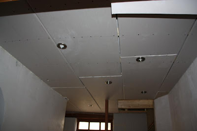 UNS HUS - Ein Bericht über die Renovierung eines Bauernhofes aus dem