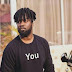 My lifestyle has changed – Lord Paper reveals!!!