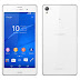 Stock Rom / Firmware Original Sony Xperia Z3 DTV D6643 Android 6.0.1 Marshmallow