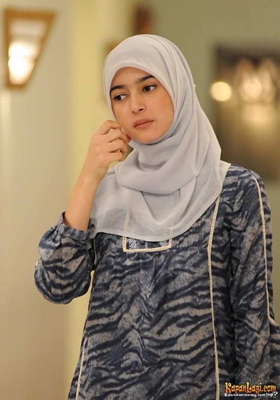 Nabila Syakieb 14 Photo Photo Photo Artis Cantik