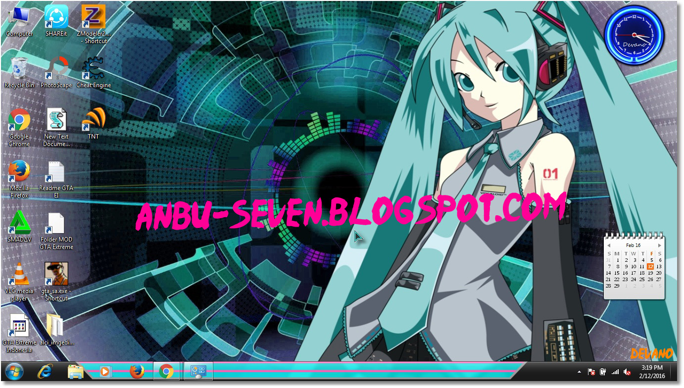 Hatsune Miku Official Website Hatsune Miku Official Website