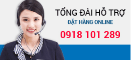 báo giá sản phẩm ống gió