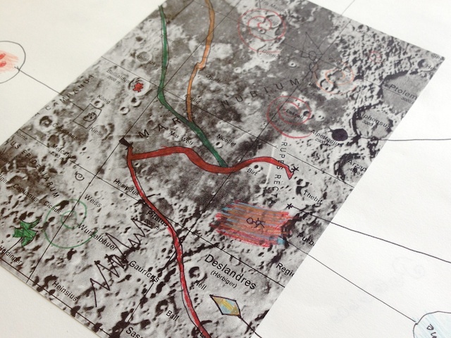 Schaeresteipapier Zu Besuch Beim K Werk Zug