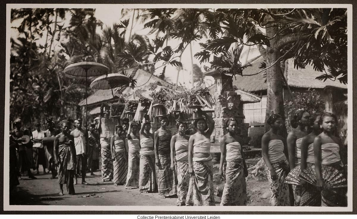 15+ Sejarah Jaman Dulu, Paling Dicari!