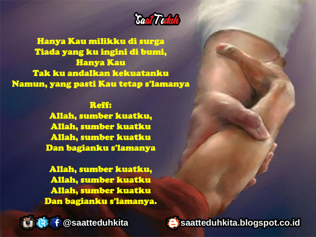 101+ Gambar Allah Sumber Kuatku Terlihat Keren 101+ Gambar Allah Sumber Kuatku Terlihat Keren