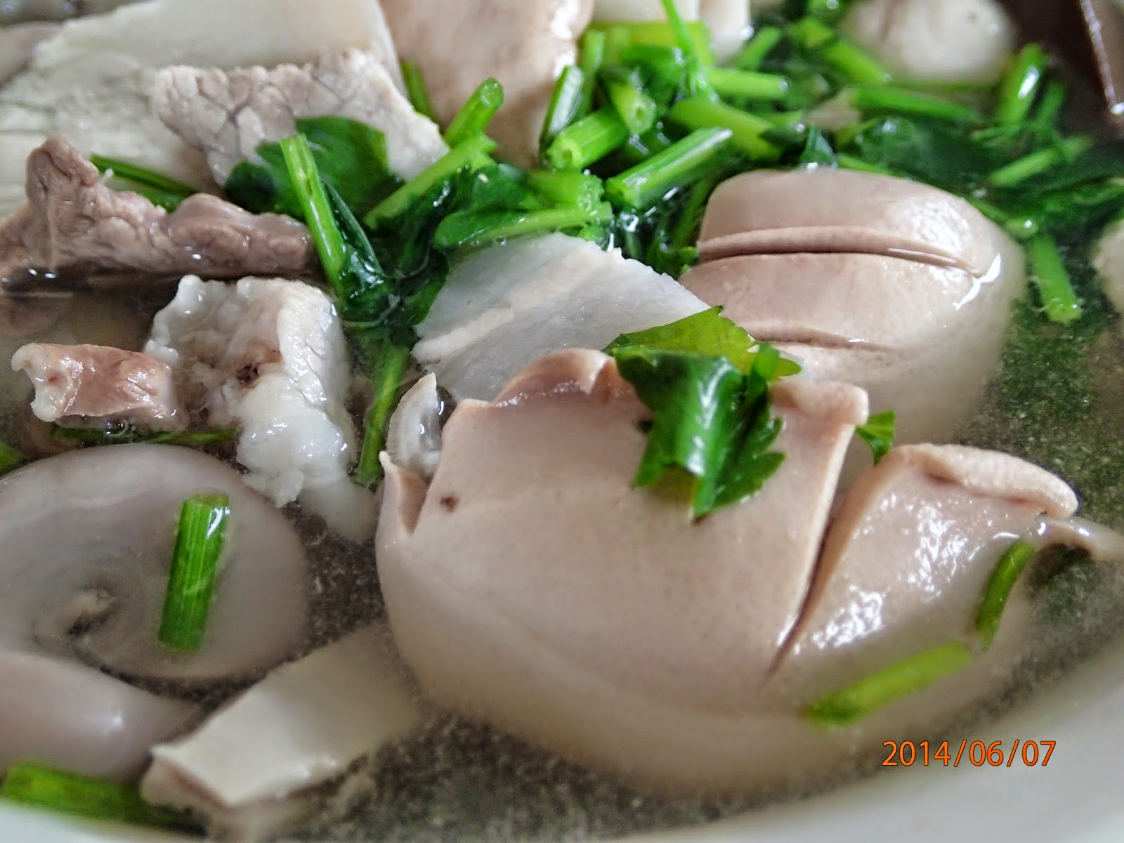 haPpY HaPpY: Sentosa Corner Bukit Mertajam 圣陶莎茶餐室