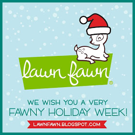 http://lawnfawn.blogspot.se/2017/11/we-wish-you-very-fawny-holiday-week.html