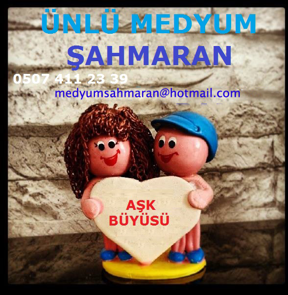 bana aşık olsun duası, bana aşık olması için dua, bana aşık olsun, bana