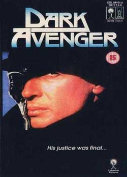 Dark Avenger (1990)