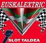 Euskalextric-AESK