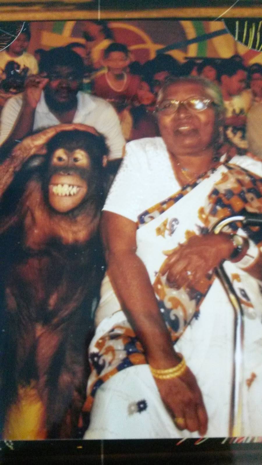 Descriptive essay examples for college picture