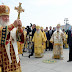La Chiesa russa "taglia legami" a Costantinopoli sull'Ucraina