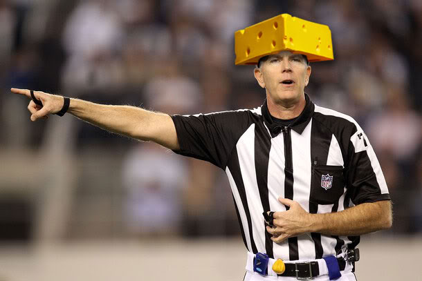referee_cheesehead.jpg