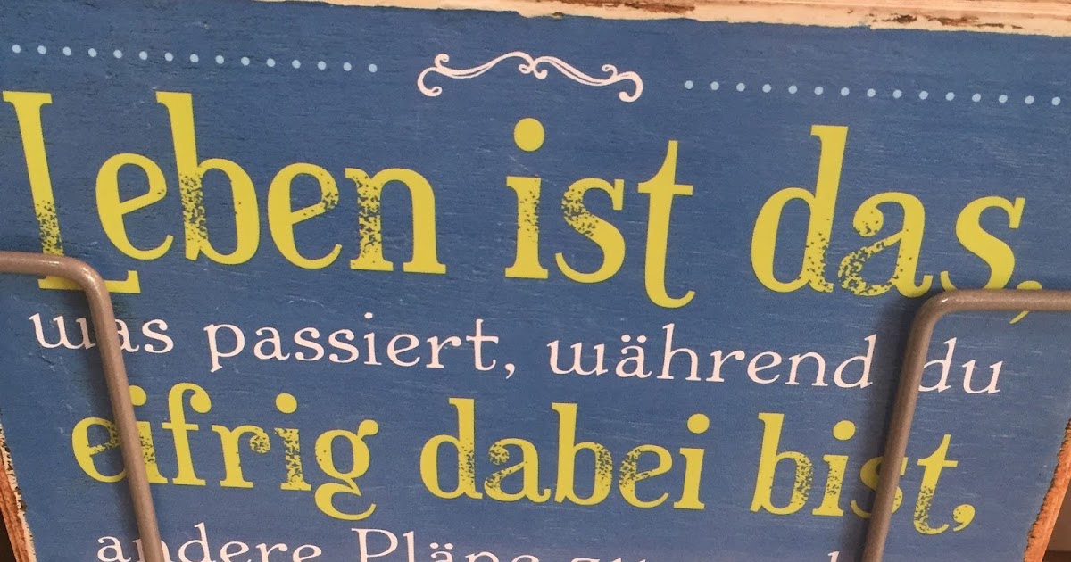 Download Leben ist das was passiert waehrend For Android Free