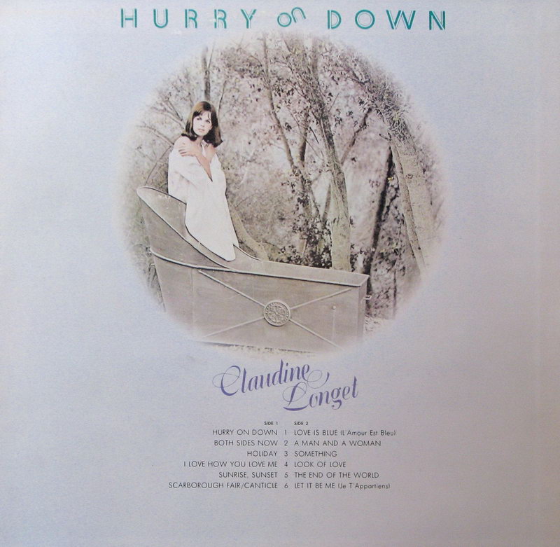 claudine longet hurry on down entre musica claudine longet hurry on down claudine longet hurry on down entre musica claudine longet hurry on down