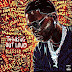 Young Dolph - Thinking Out Loud (Album Stream)