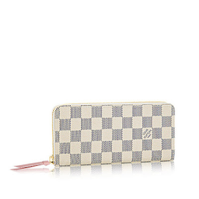 [Image: louis-vuitton-clemence-wallet-damier-azu...N61264.jpg]