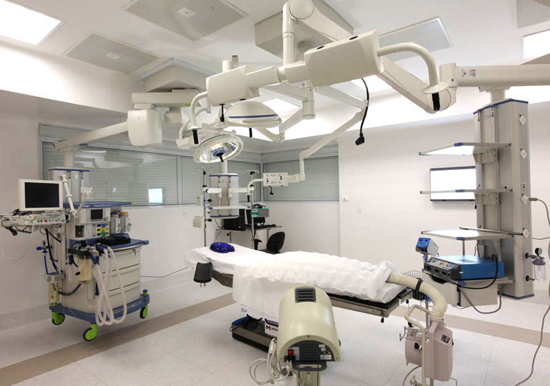 Sala De Estar Hospital ~ arte de cuidar A ESTRUTURA DO CENTRO CIRÚRGICO E A UNIDADE DE Sala De Estar Hospital ~ arte de cuidar A ESTRUTURA DO CENTRO CIRÚRGICO E A UNIDADE DE