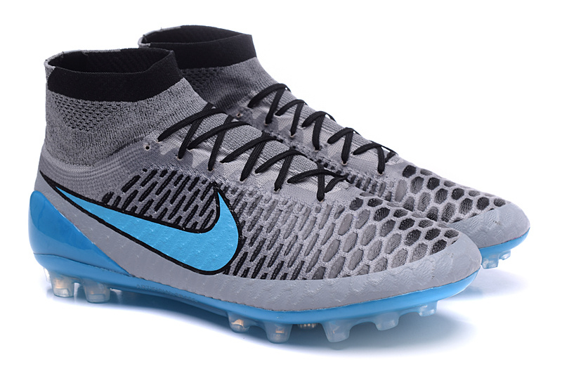 magista obra grey and blue