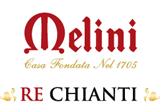 collaborazione MELINI RE CHIANTI