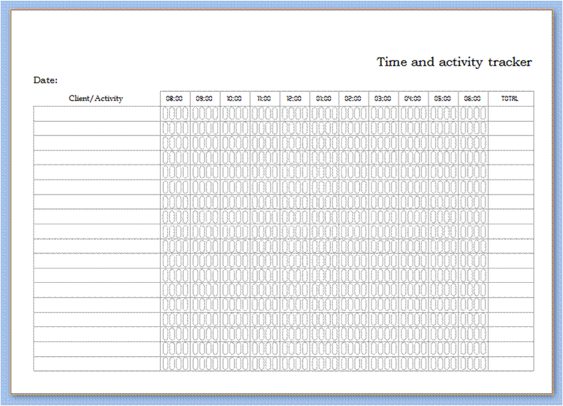 My Life All In One Place Filofax Time And Activity Tracker Now In A5 my-life-all-in-one-place-filofax-time-and-activity-tracker-now-in-a5