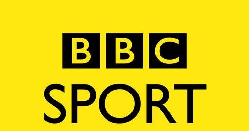 Pes 2018 Bbc Sports Scoreboard By Ginda01 Pesnewupdate Com Free Download Latest Pro Evolution Soccer Patch Updates Pes 2018 Bbc Sports Scoreboard By Ginda01 Pesnewupdate Com Free Download Latest Pro Evolution Soccer Patch Updates