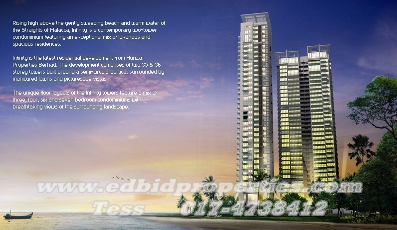 Penang Property | Penang Properties