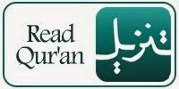 Mari Baca Quran