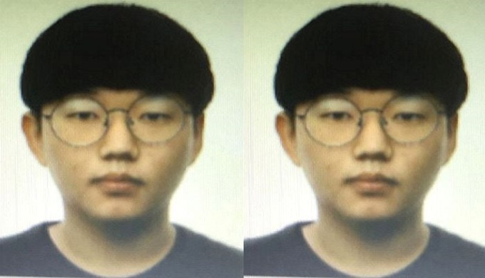 이미지에 대체텍스트 속성이 없습니다; 파일명은 %25EA%25B2%25BD%25EB%25B6%2581%25EC%25A7%2580%25EB%25B0%25A9%25EA%25B2%25BD%25EC%25B0%25B0%25EC%25B2%25AD.jpg 입니다.