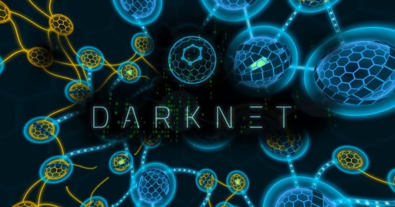 Darknet Software Market