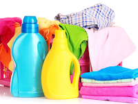Produsen Chemical Laundry Harga Termurah Dan Berkualitas Terbaik Produsen Chemical Laundry Harga Termurah Dan Berkualitas Terbaik