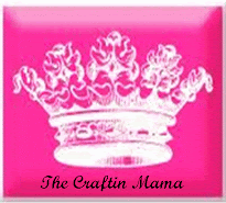 The Craftin Mama