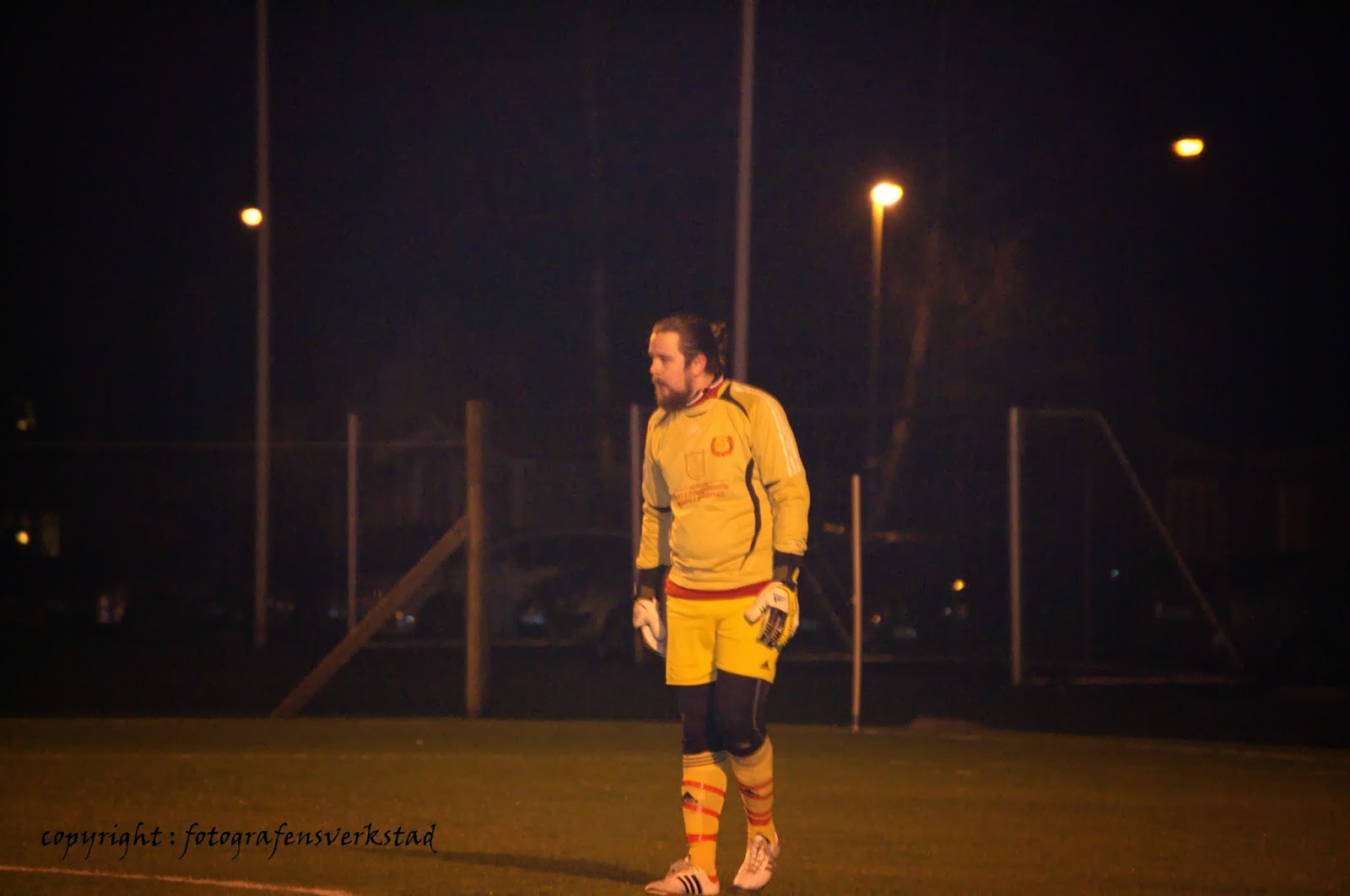 35+ Fotbolls Bilder Pics