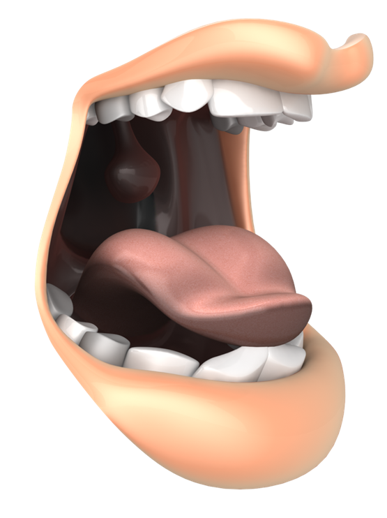 MSiviero's ADED 1P32 Blog: Week #11: MORE Synthesizing, Remixing