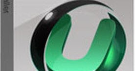 iobit uninstaller 5.2 key iobit uninstaller 5.2 key