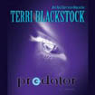 Predator by Terri Blackstone
