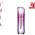 Tinh chất dưỡng trắng Shiseido White Lucent Spot Corrector 30ml