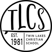 Twin Lakes Christian School