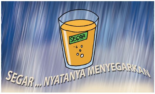 Soal Ulangan Harian Tematik Kelas 5 Tema 9 Subtema 2 Contoh Rpp Sd Dan Soal Sd